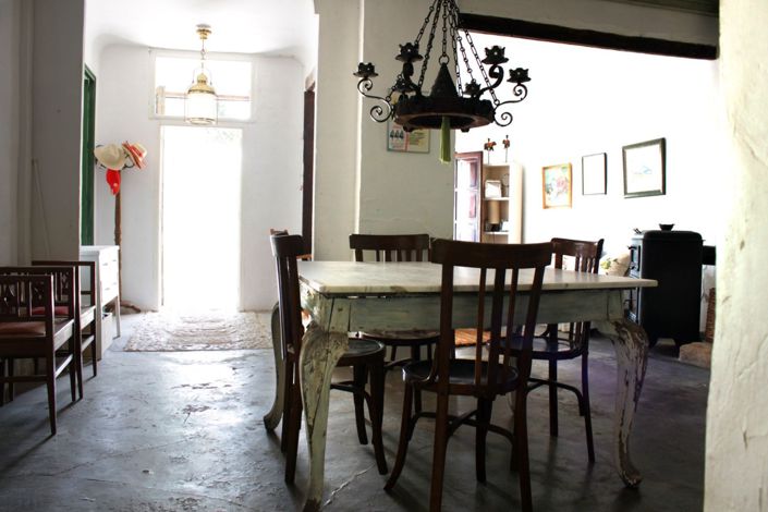 Image No.33-6 Bed Villa for sale