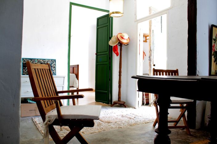 Image No.35-6 Bed Villa for sale