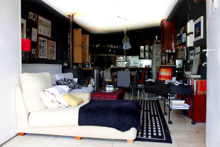 Image No.38-6 Bed Villa for sale