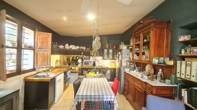 d68e4e2789e7a468e4e2789e7ea