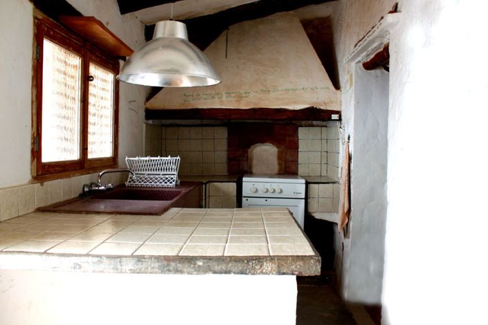 Image No.40-6 Bed Villa for sale