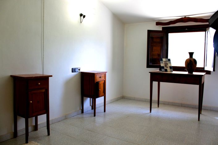 Image No.42-6 Bed Villa for sale