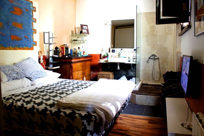 Image No.43-6 Bed Villa for sale