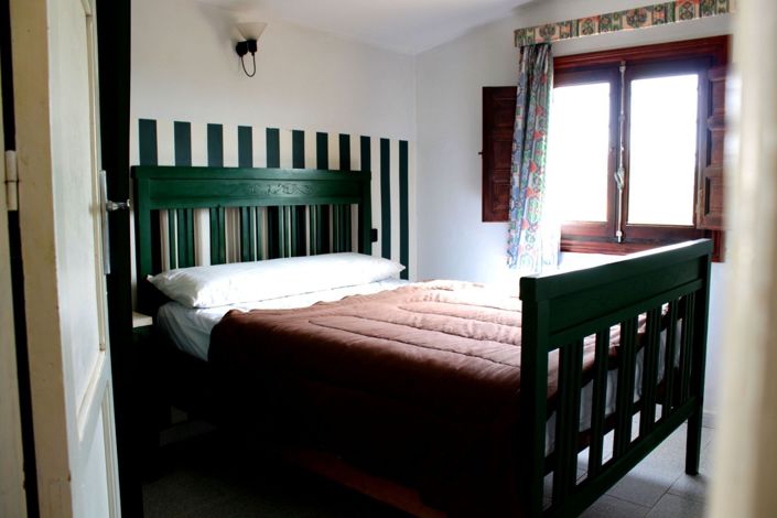 Image No.45-6 Bed Villa for sale