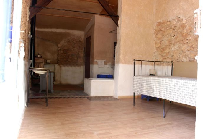 Image No.46-6 Bed Villa for sale