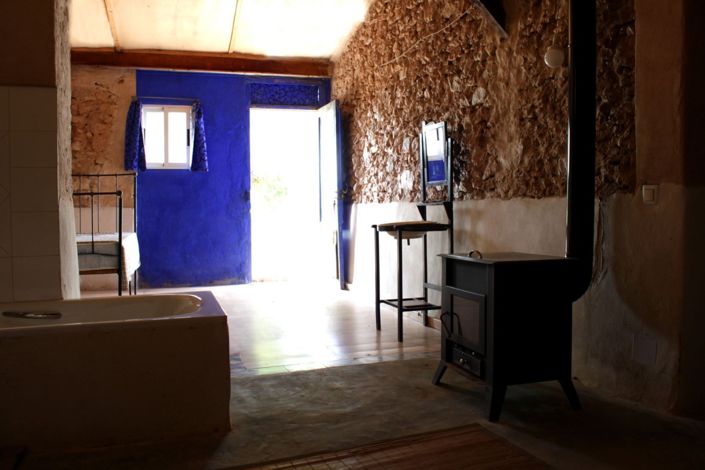 Image No.47-6 Bed Villa for sale