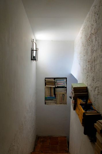 Image No.48-6 Bed Villa for sale