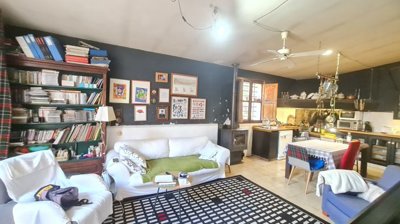 d68e4e27887f1068e4e27887f55