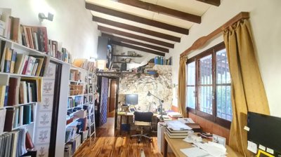 d68e4e2789e18f68e4e2789e1d4