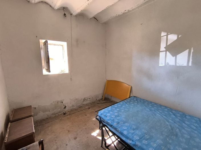 Image No.10-4 Bed Country House for sale