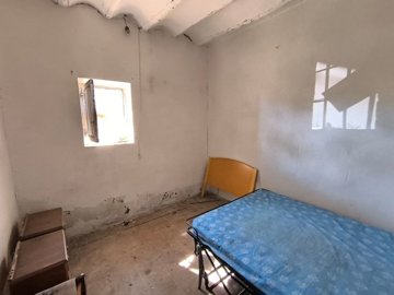 o1j76uj6hp8j11avk2lk1njtd903m