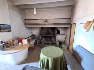 o1j76uj6hp8bv1m4t9mk82ut43o