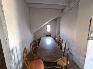 o1j76uj6hp1r9j1e6d1s1j1ehc1cdg3p