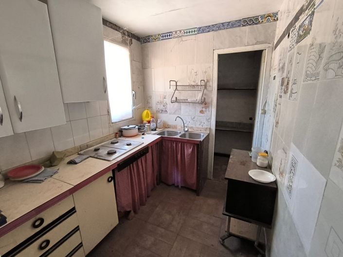 Image No.14-4 Bed Country House for sale