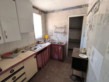 o1j76uj6hphs3knjc8j1f3m1pr63q