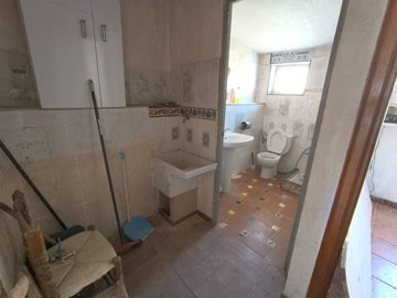 o1j76uj6hp1keqe3b13aas1i34k3r