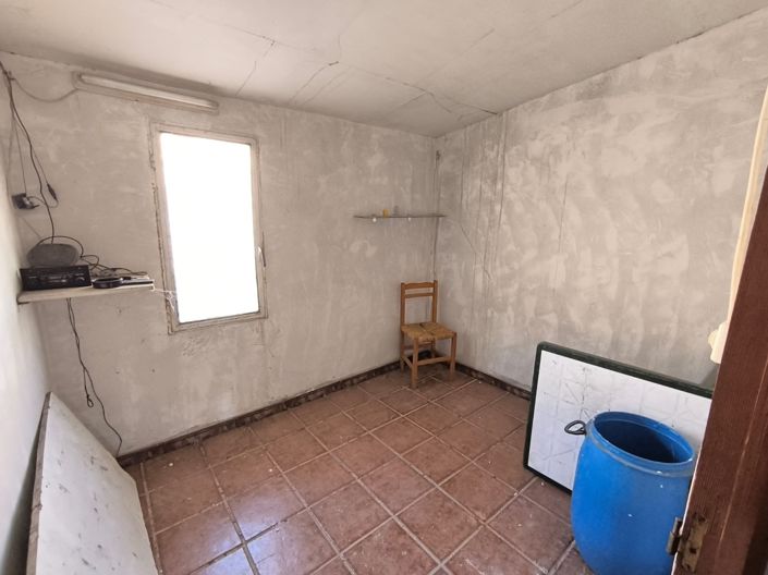 Image No.16-4 Bed Country House for sale