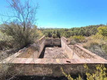 o1j76tpl7v1lec17o039719hrlng1o