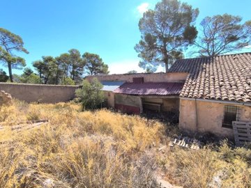 o1j76tpl7v9rb1g571gf92jqjdj1j