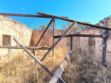 o1j76tpl7v1pr6tc51ikc1hrebpg1k