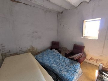 o1j76uj6hp1rrfnnq1iccta103g3l