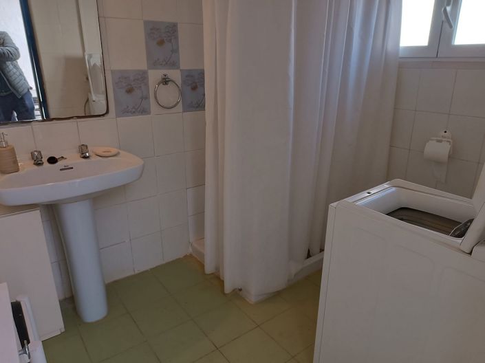 Image No.17-6 Bed Country House for sale