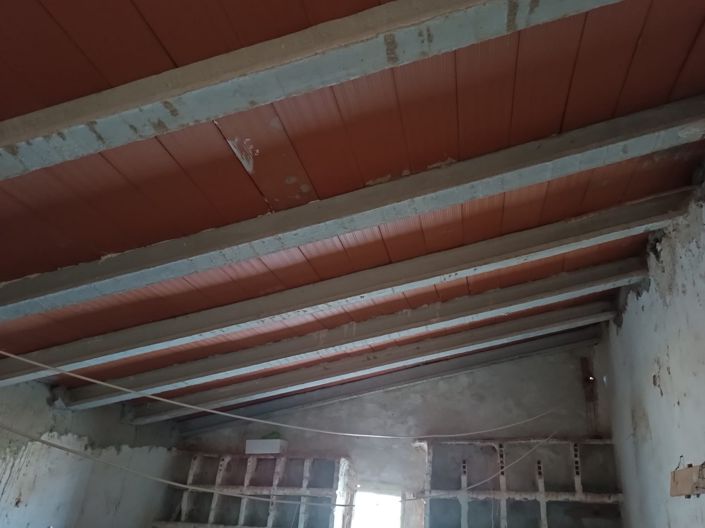 Image No.19-6 Bed Country House for sale