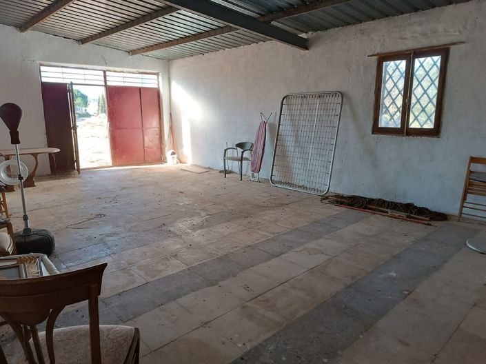 Image No.20-6 Bed Country House for sale