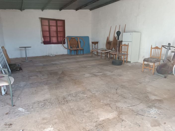 Image No.21-6 Bed Country House for sale