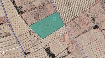 o1j77t17kas2ocf71nn91v3m1fn51d