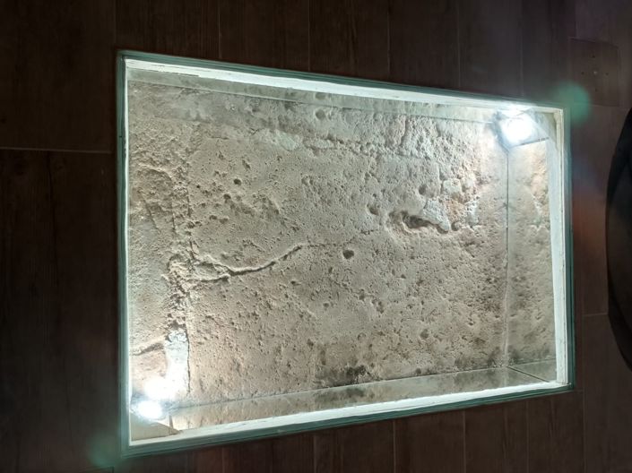 Image No.11-6 Bed Country House for sale