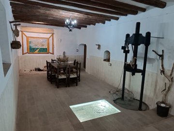 o1j77gqlm0e1810i911d53uuuec34