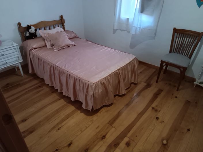 Image No.15-6 Bed Country House for sale