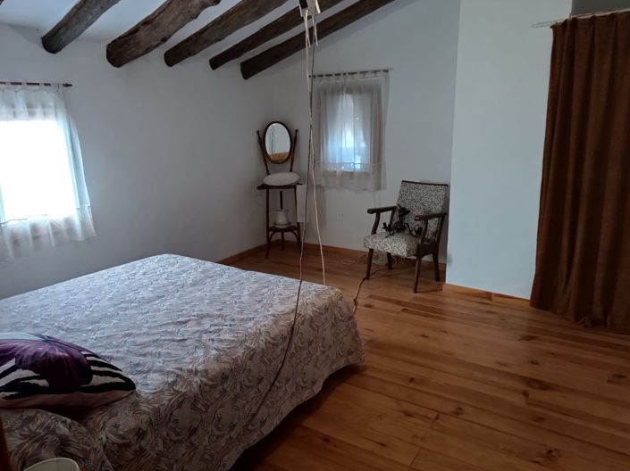 Image No.16-6 Bed Country House for sale