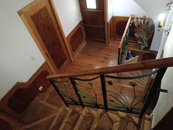 Image No.20-6 Bed Country House for sale