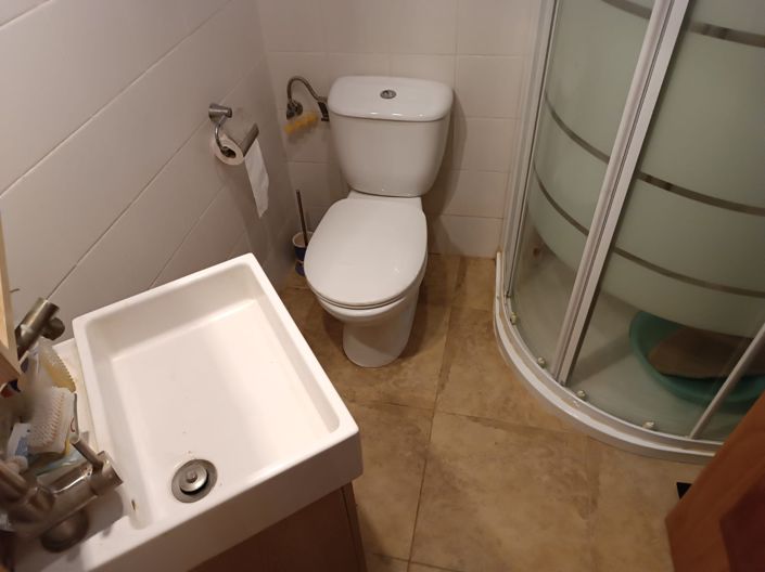 Image No.25-6 Bed Country House for sale