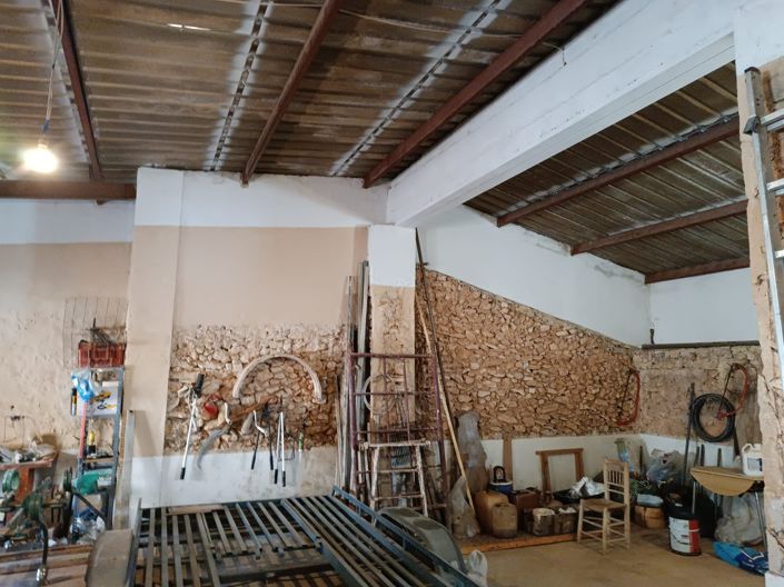 Image No.27-6 Bed Country House for sale