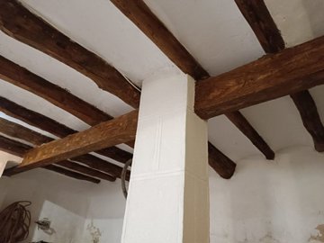 o1j77gqlm01as81imt10591rffaq82v