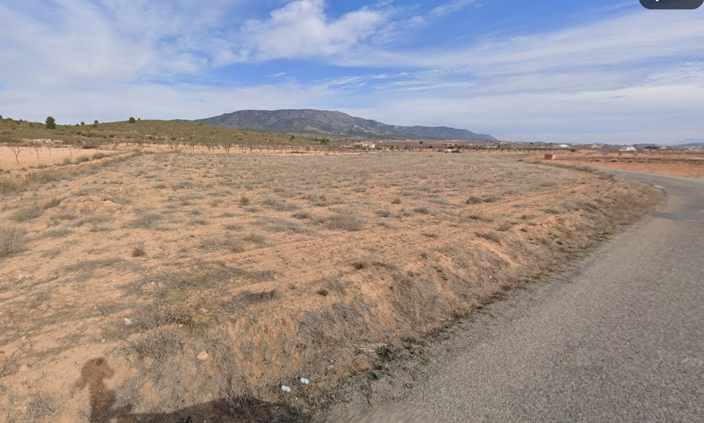 Image No.4-Land for sale