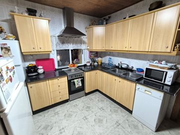 o1j8jiu808bmgpaifu0plu1kos21