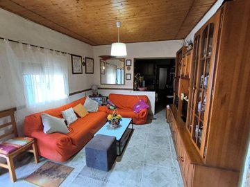 o1j8jiu8081nub1t2h1r4c1ggpjr823