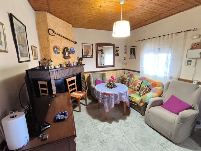 Image No.13-3 Bed Country House for sale