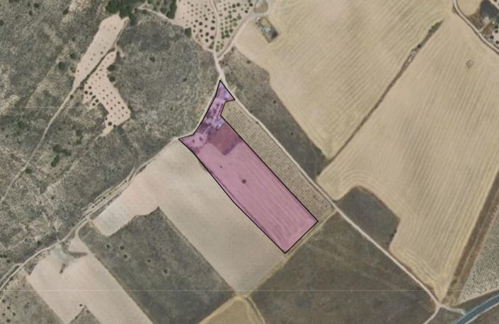 Image No.15-3 Bed Country House for sale