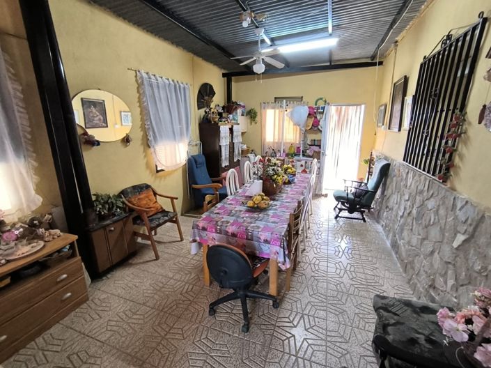 Image No.5-3 Bed Country House for sale