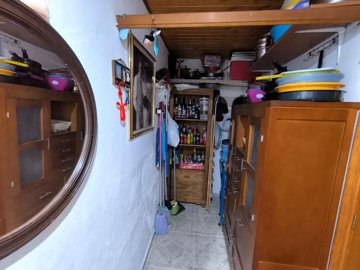 o1j8jiu808v8i1tcc12ec1jmlq61t