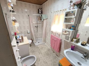 o1j8jiu808svl16cd64q1f8m1r3g1u