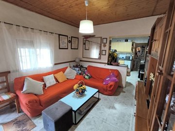 o1j8jiu808uaodd71o12evv12s71v