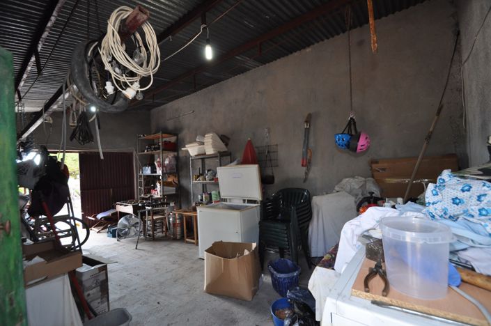 Image No.13-4 Bed Country House for sale