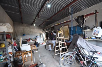 d68f0c9632130b68f0c96321352