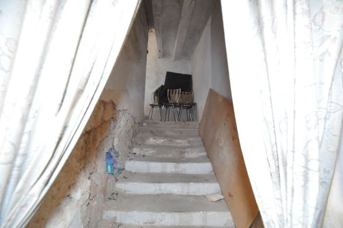 Image No.22-4 Bed Country House for sale